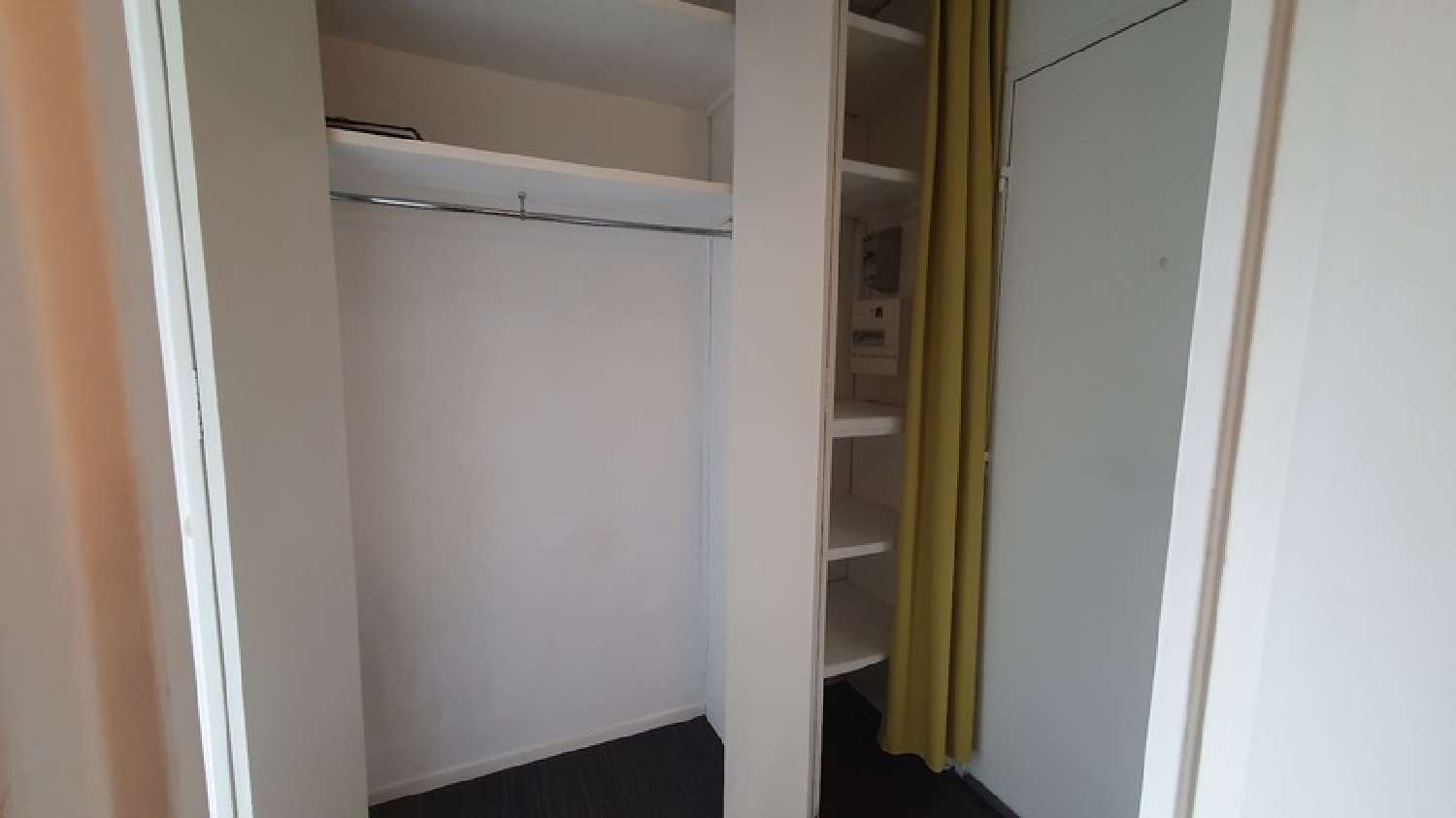  for sale apartment Compiègne Oise 7