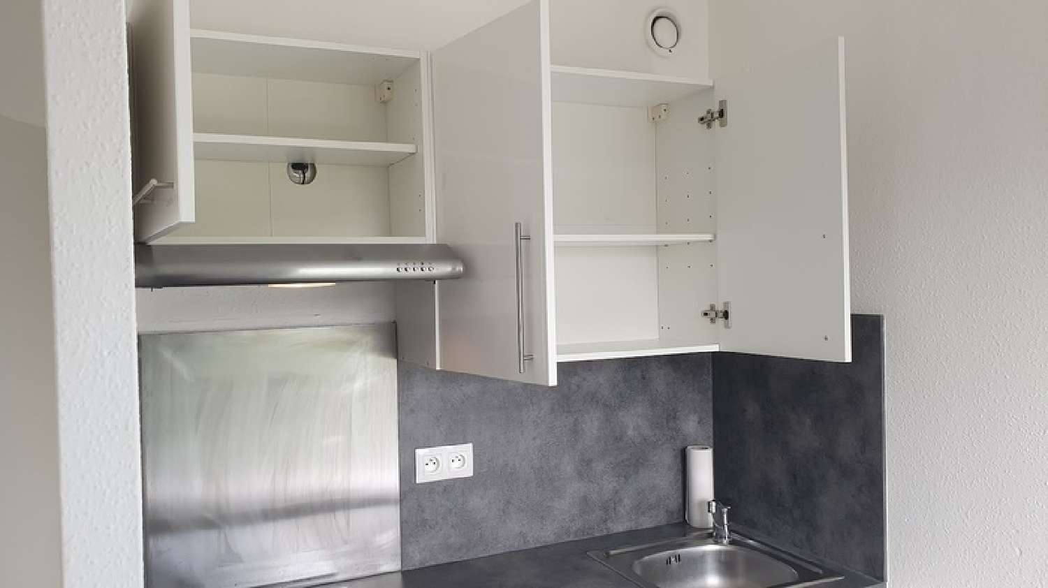  for sale apartment Compiègne Oise 8