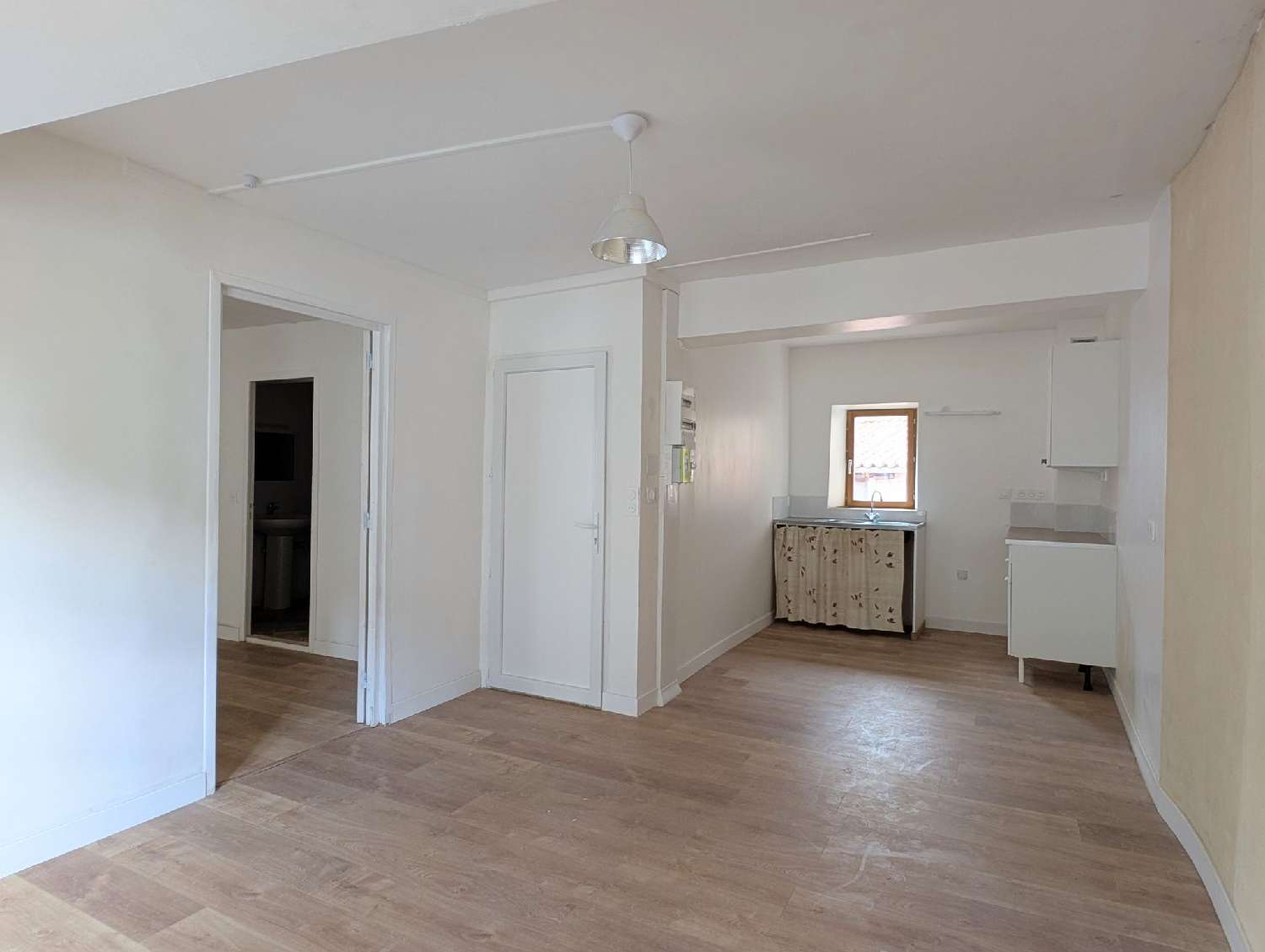  te koop appartement Confolens Charente 1
