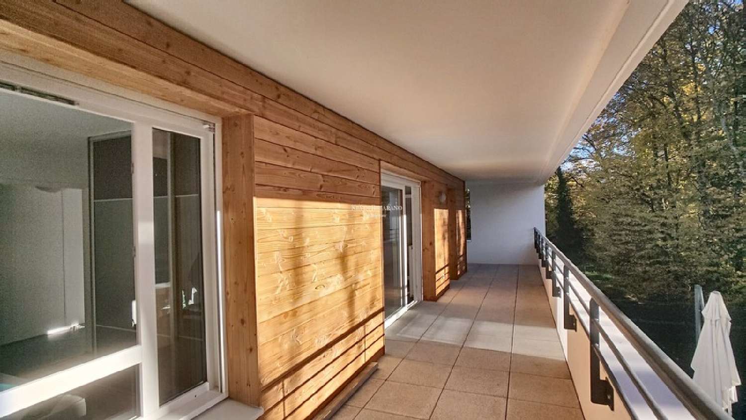  à vendre appartement Contamine-sur-Arve Haute-Savoie 7