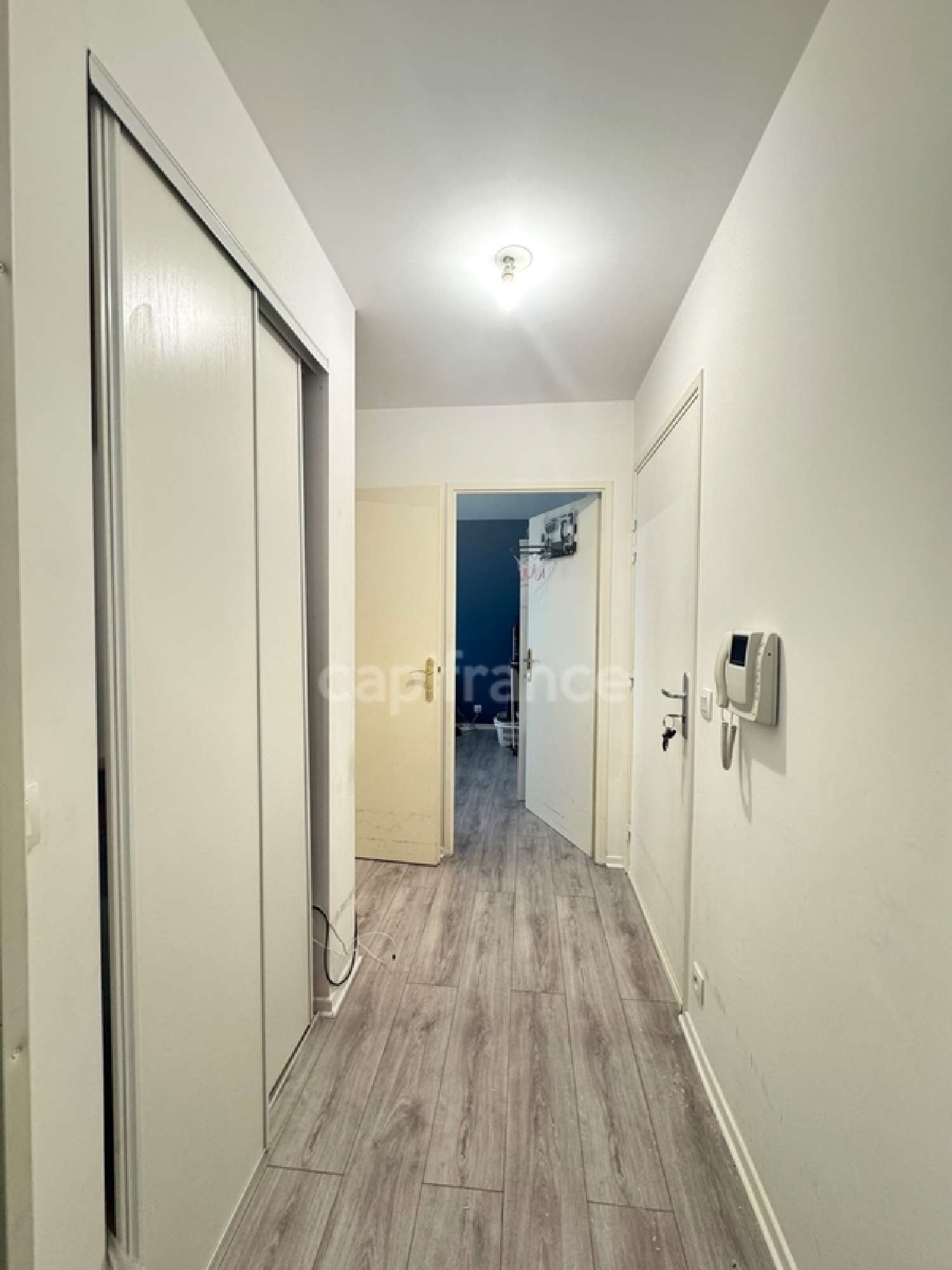  à vendre appartement Corbeil-Essonnes Essonne 7