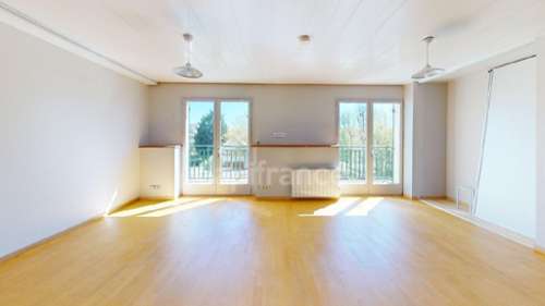 Corbeil-Essonnes Essonne apartment foto 7328389