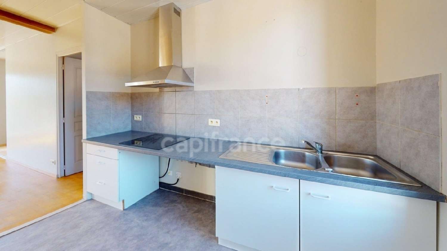  à vendre appartement Corbeil-Essonnes Essonne 5