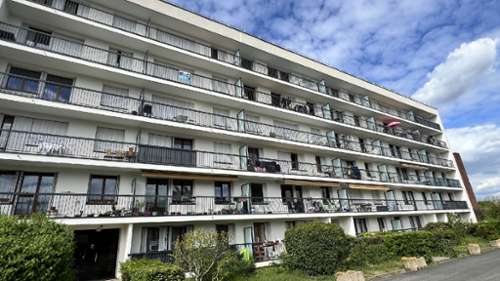 Corbeil-Essonnes Essonne apartamento foto 7342180