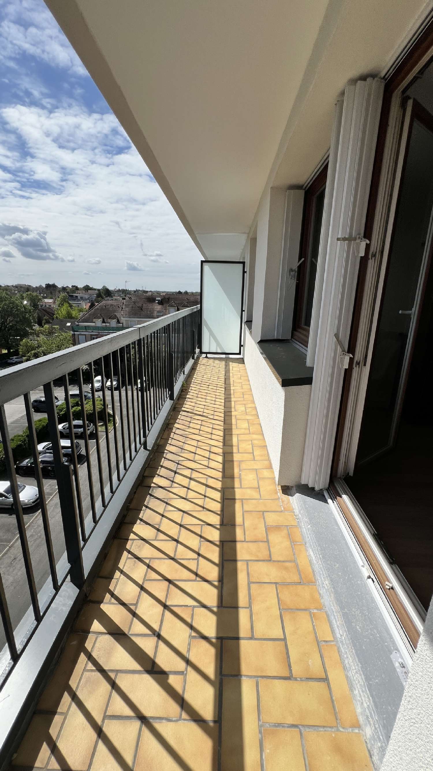 en venta apartamento Corbeil-Essonnes Essonne 3