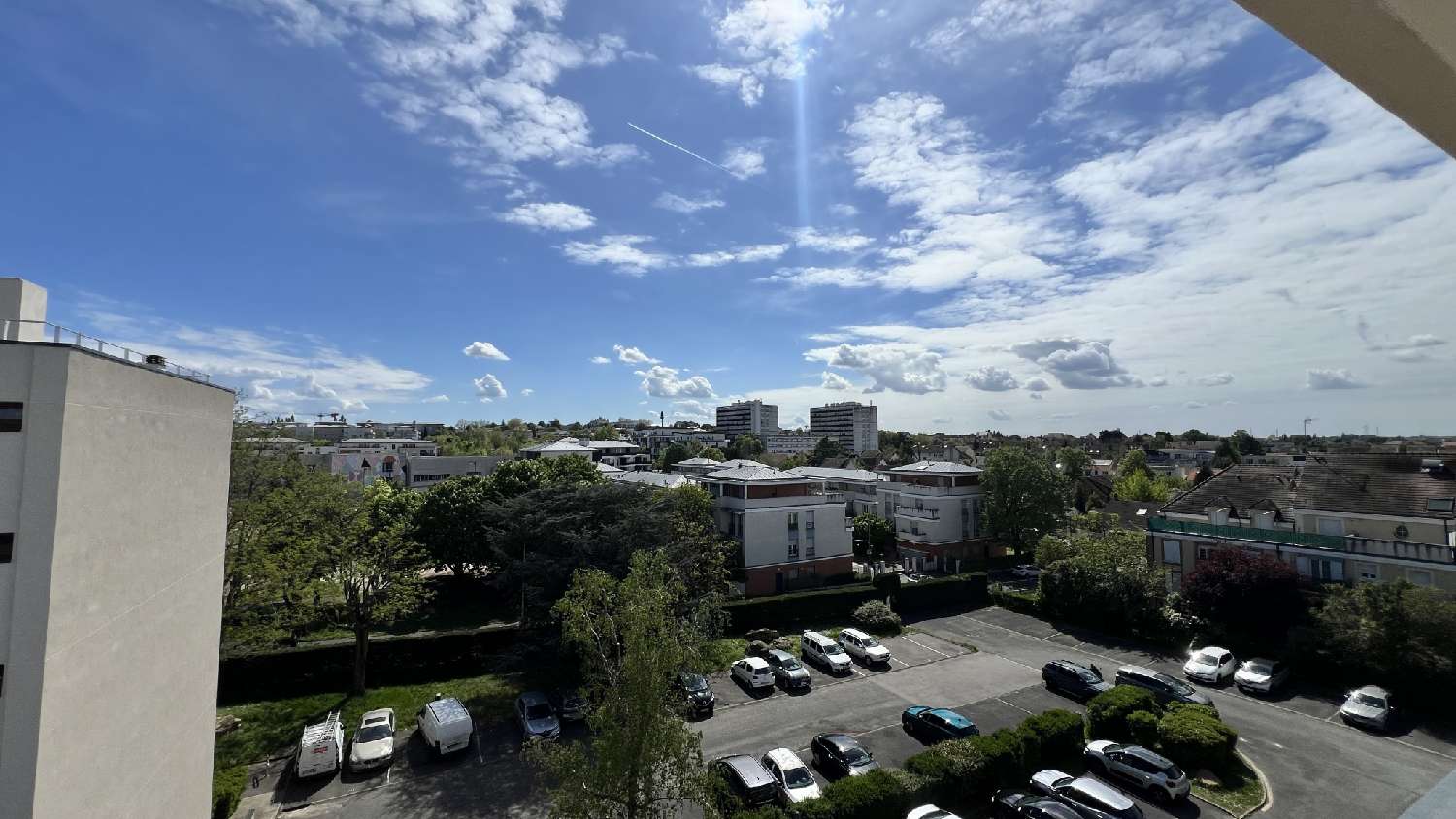 en venta apartamento Corbeil-Essonnes Essonne 4