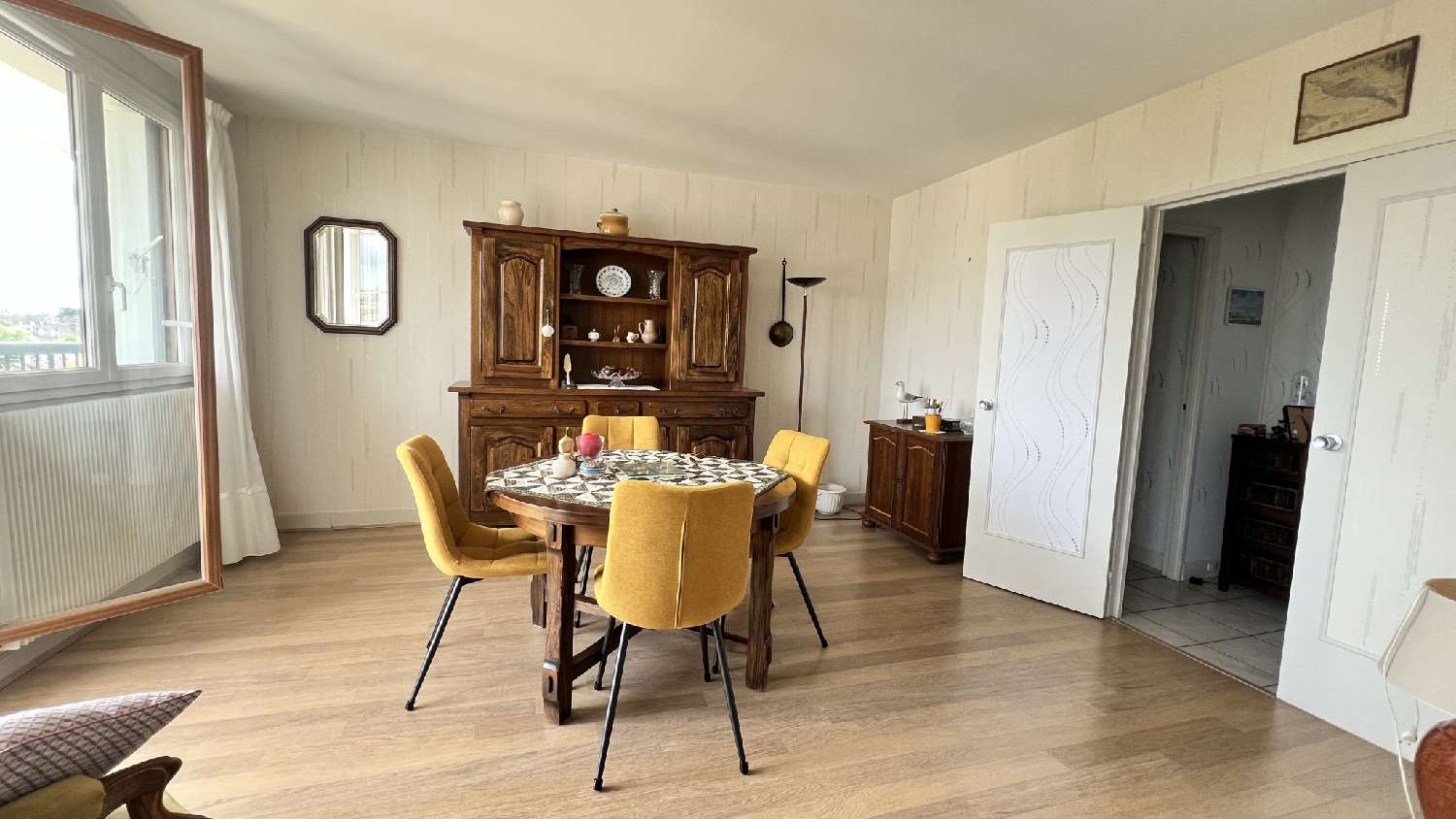 en venta apartamento Corbeil-Essonnes Essonne 5