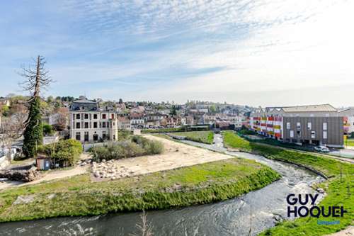 Corbeil-Essonnes Essonne Wohnung/ Apartment Bild 7324604