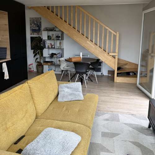 Corbeil-Essonnes Essonne apartment foto 7326475