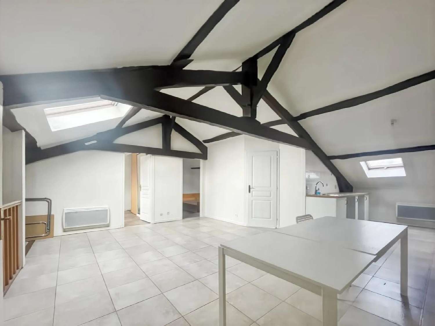  kaufen Wohnung/ Apartment Corbeil-Essonnes Essonne 1
