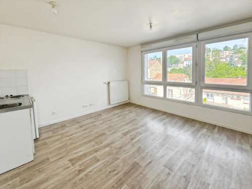 Corbeil-Essonnes Essonne apartamento foto 7337357