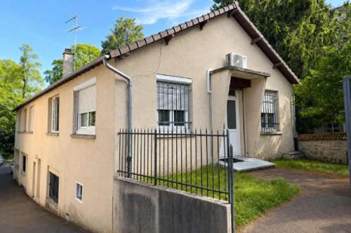 Corbeil-Essonnes Essonne apartment foto 7341645