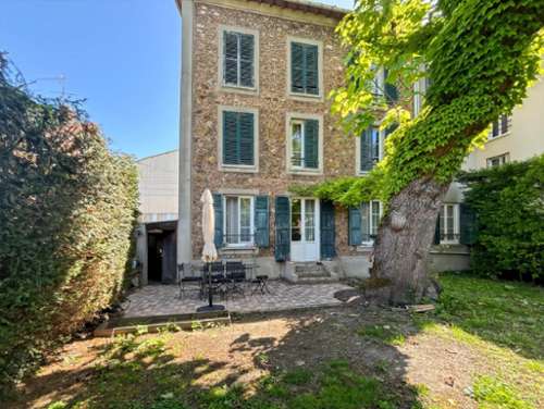 Corbeil-Essonnes Essonne apartamento foto 7346090