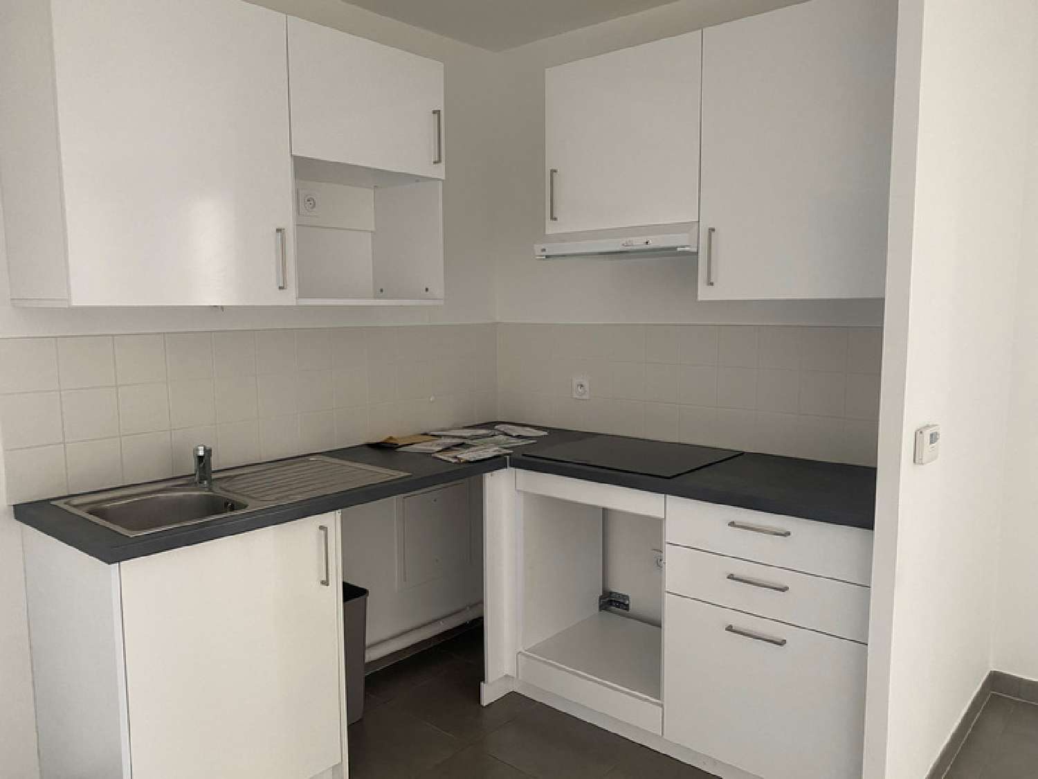 à vendre appartement Cormeilles-en-Parisis Val-d'Oise 2