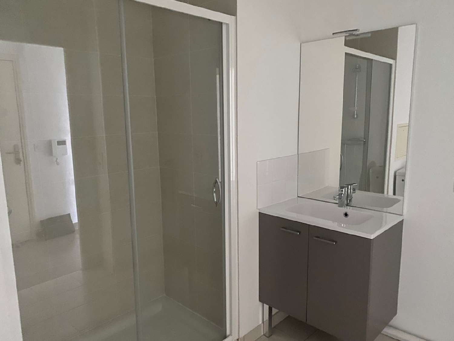 à vendre appartement Cormeilles-en-Parisis Val-d'Oise 4