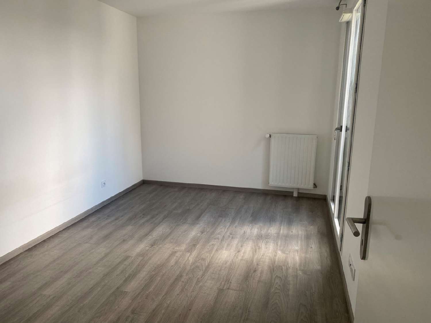 à vendre appartement Cormeilles-en-Parisis Val-d'Oise 5
