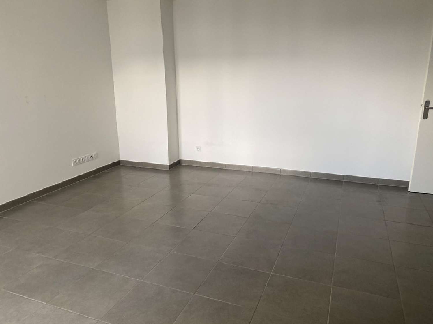 à vendre appartement Cormeilles-en-Parisis Val-d'Oise 6