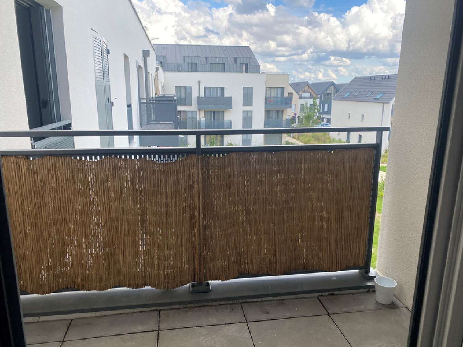 à vendre appartement Cormeilles-en-Parisis Val-d'Oise 7