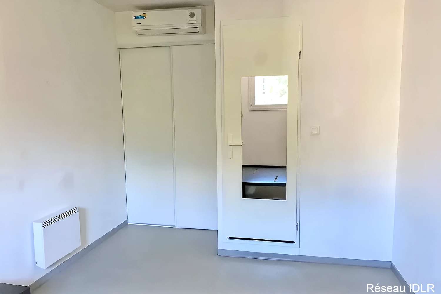 te koop appartement Corte Haute-Corse 2