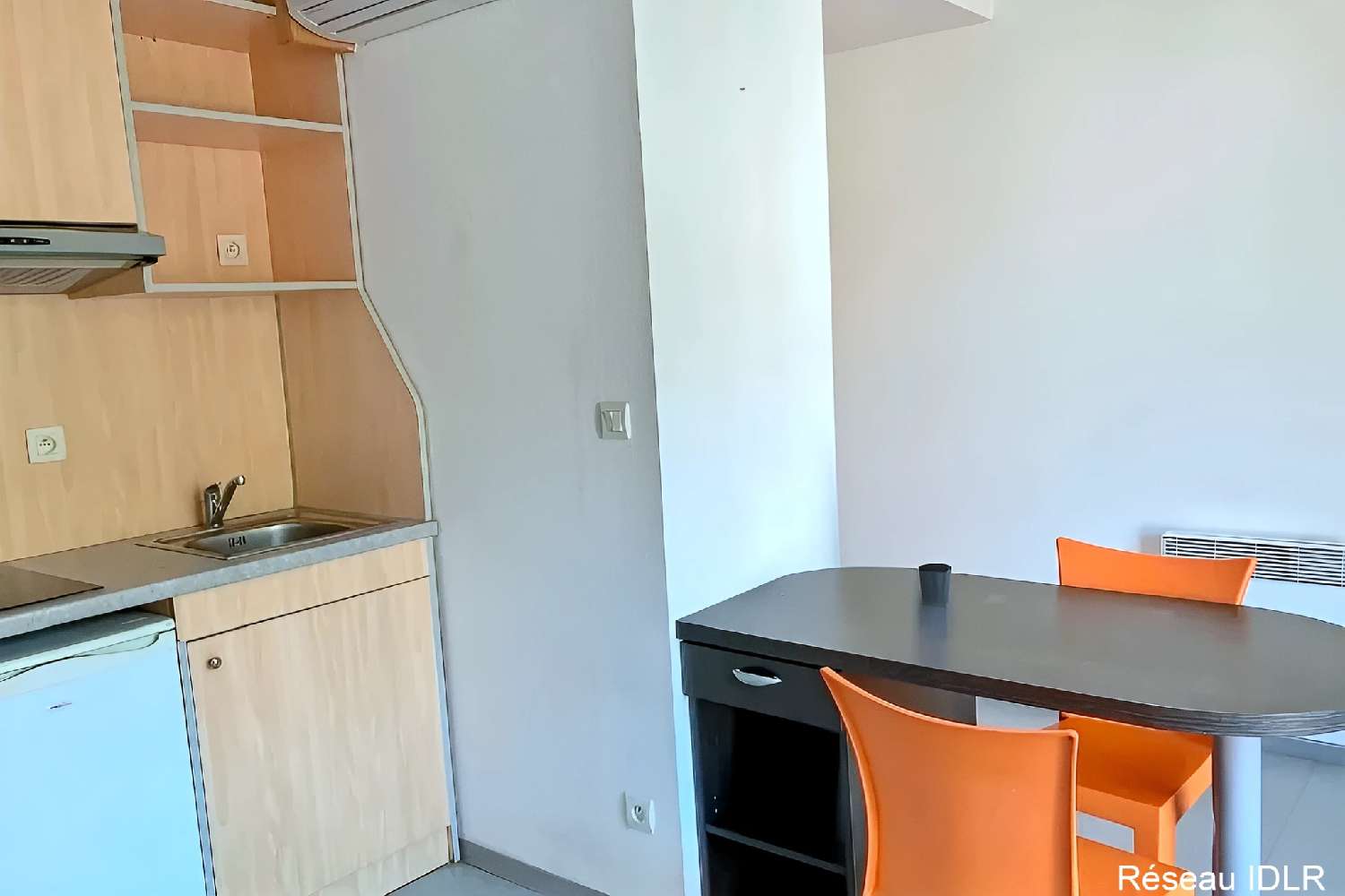 te koop appartement Corte Haute-Corse 3