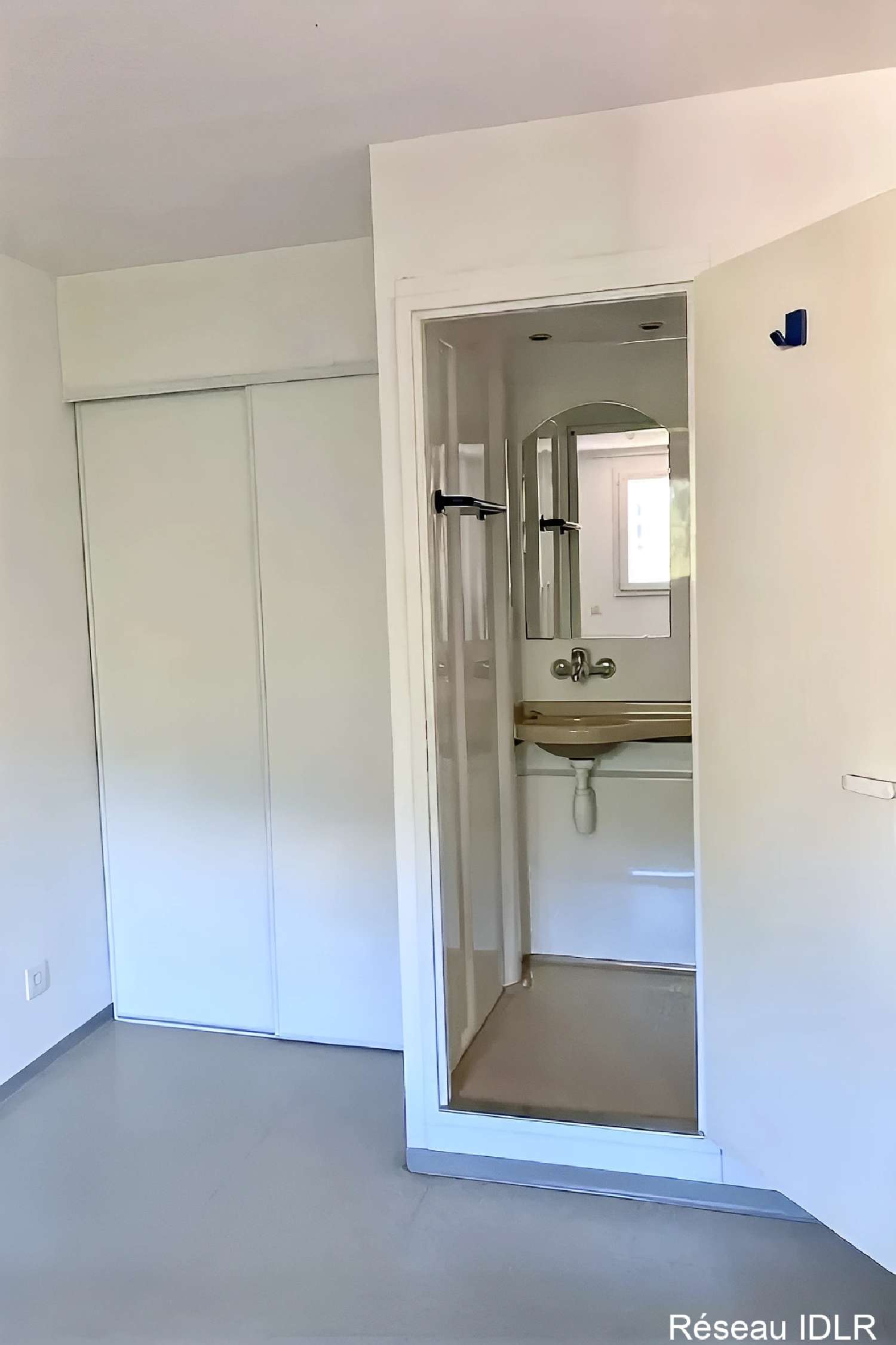 te koop appartement Corte Haute-Corse 4
