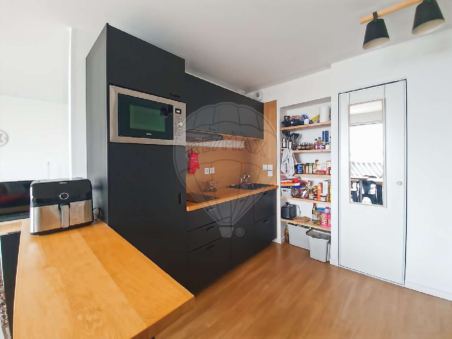  for sale apartment Couëron Loire-Atlantique 2