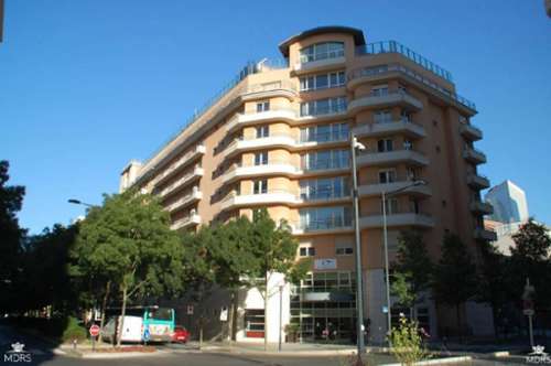 Courbevoie Hauts-de-Seine appartement foto 7347035