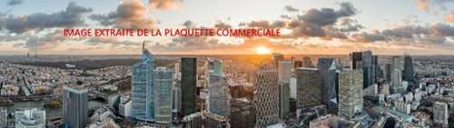 Courbevoie Hauts-de-Seine apartment foto 7330479