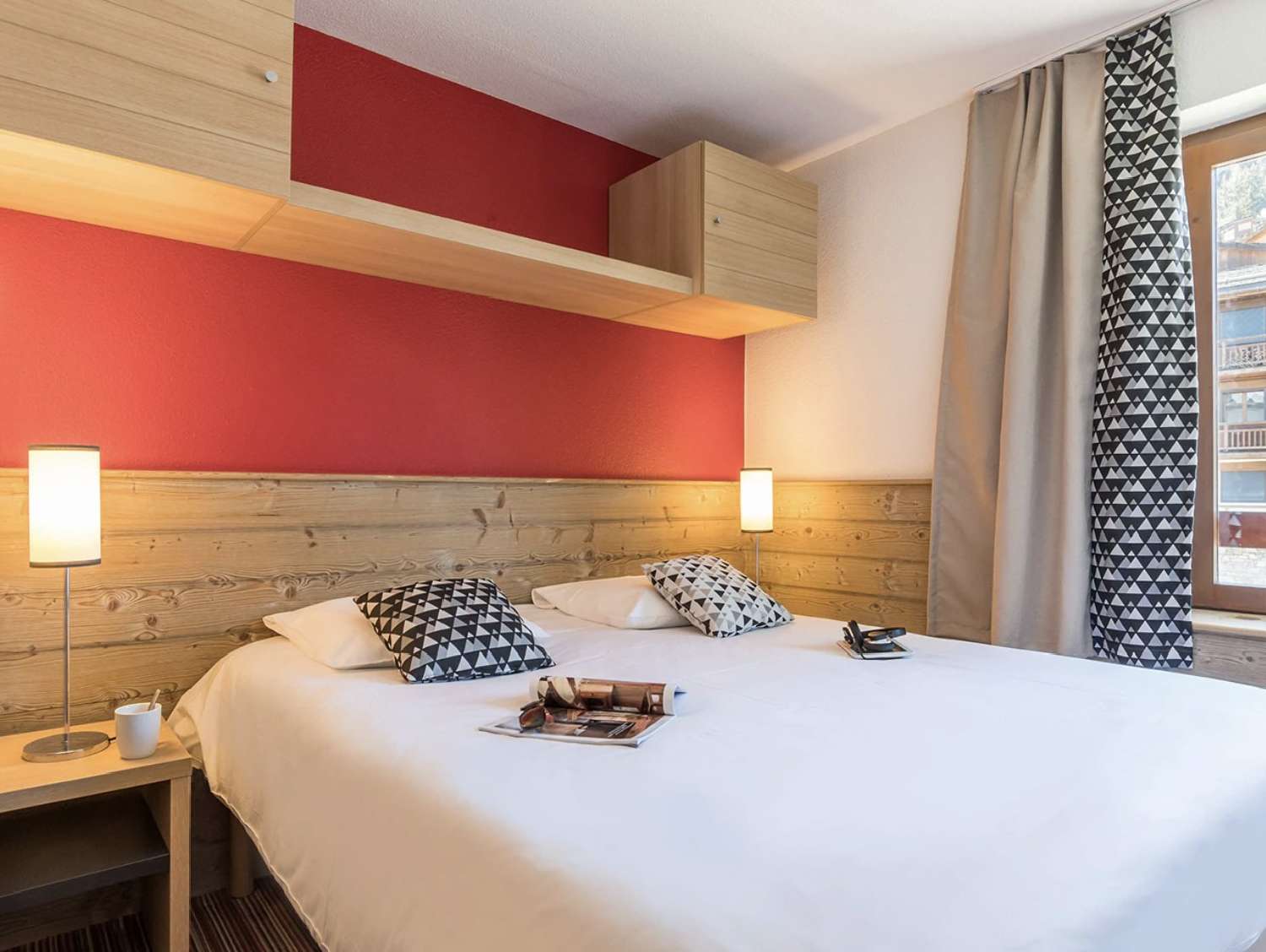 kaufen Wohnung/ Apartment Courchevel Savoie 4