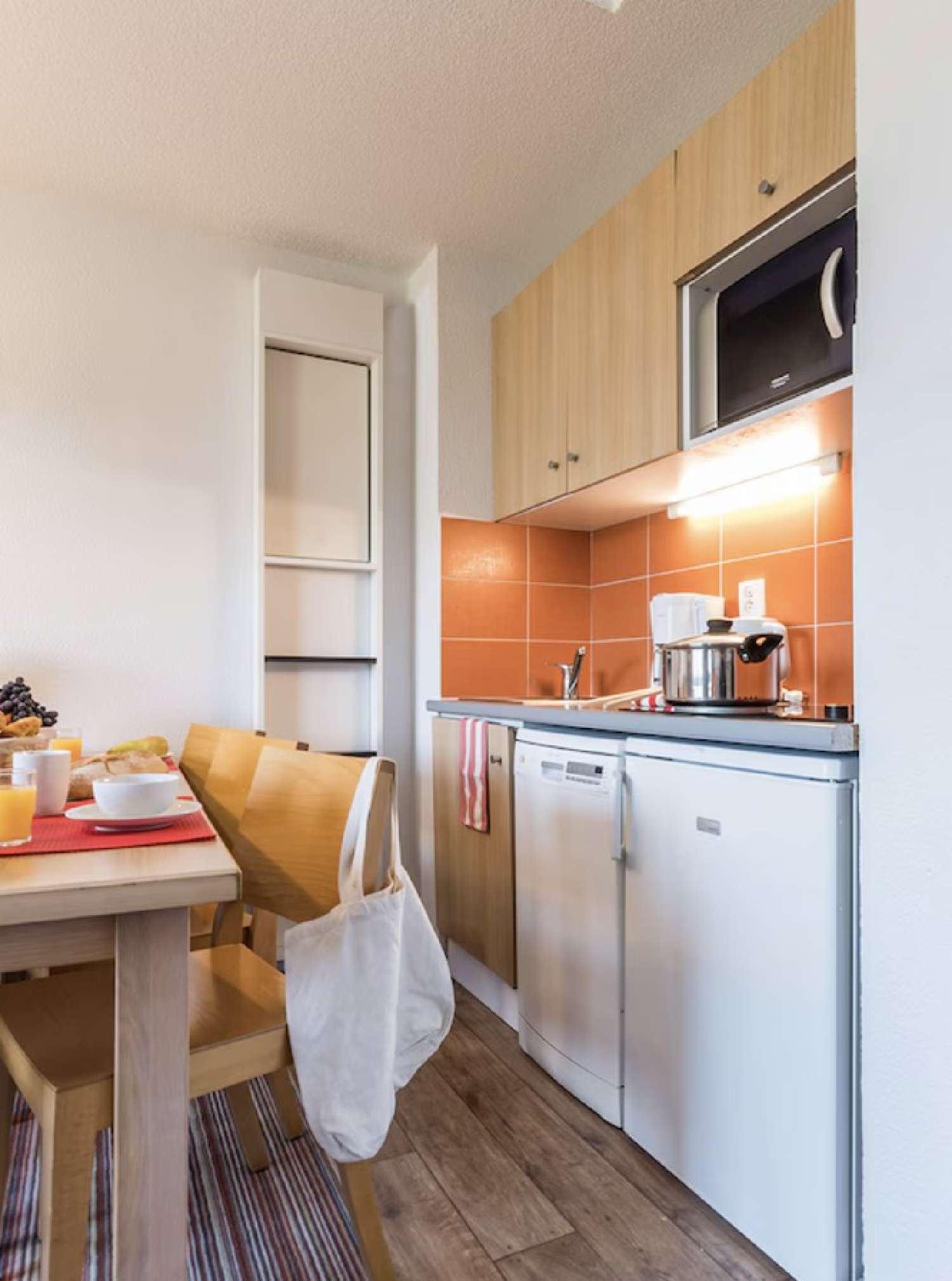 kaufen Wohnung/ Apartment Courchevel Savoie 6