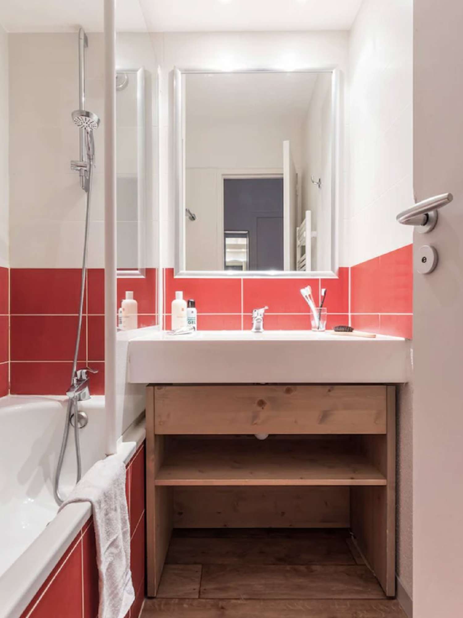 kaufen Wohnung/ Apartment Courchevel Savoie 7