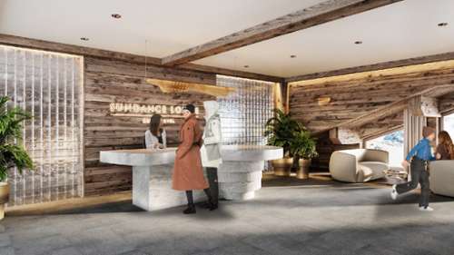 Courchevel Savoie appartement foto 7333429