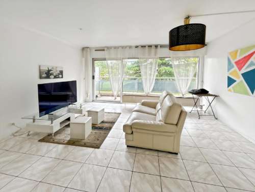 Courcouronnes Essonne apartamento foto 7346093