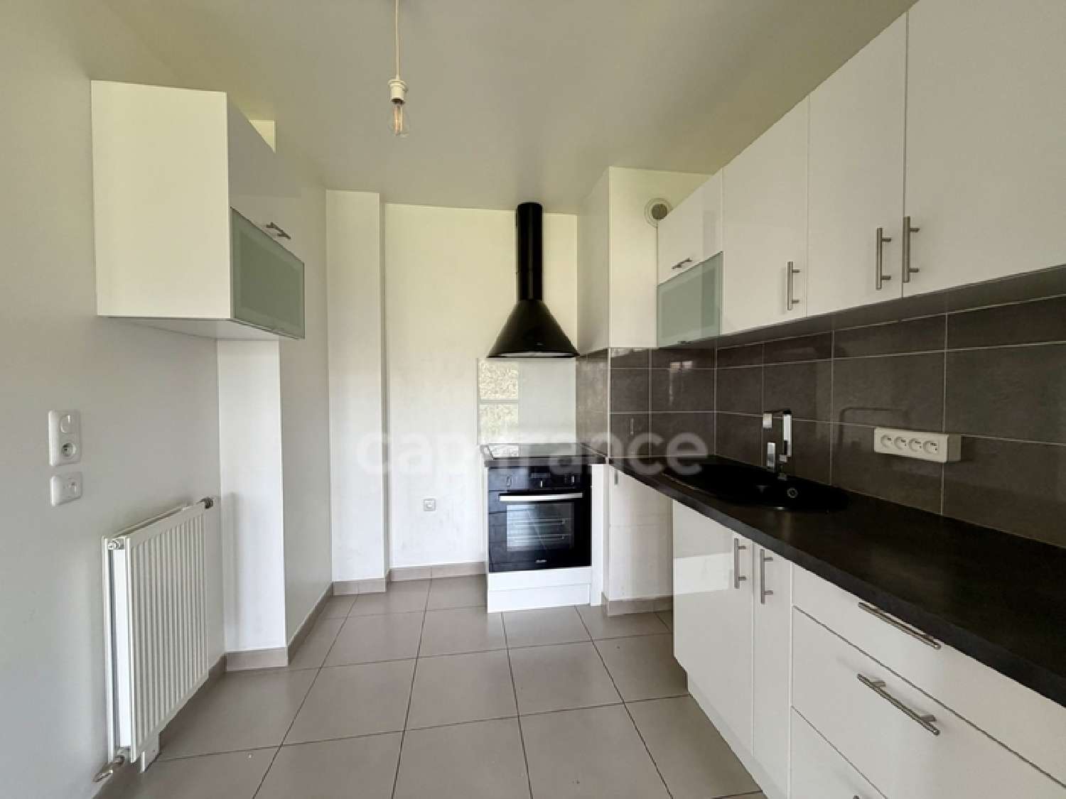  kaufen Wohnung/ Apartment Courdimanche Val-d'Oise 2