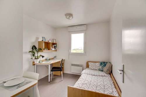 Courdimanche Val-d'Oise apartment foto 7334698
