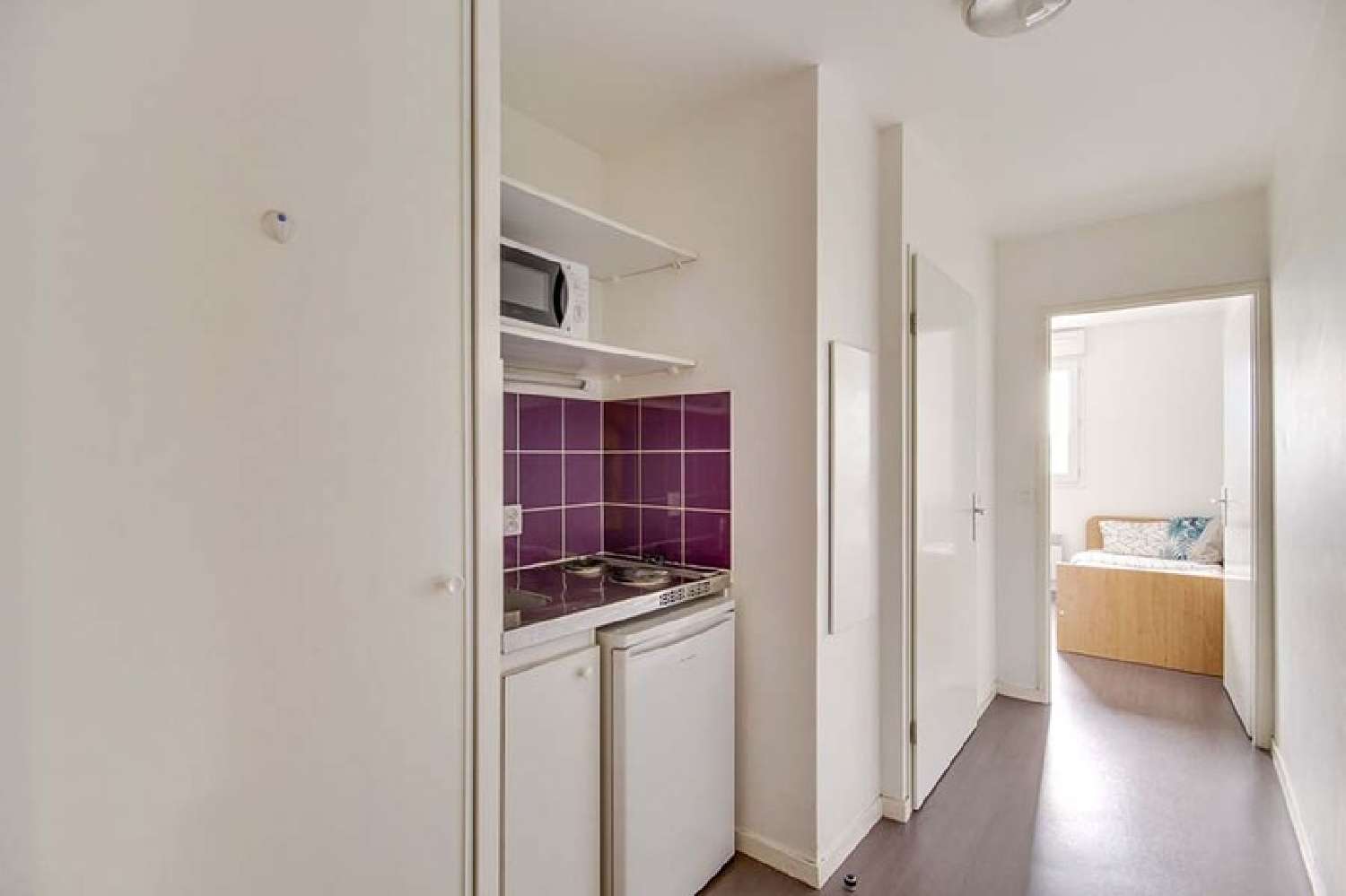 for sale apartment Courdimanche Val-d'Oise 3
