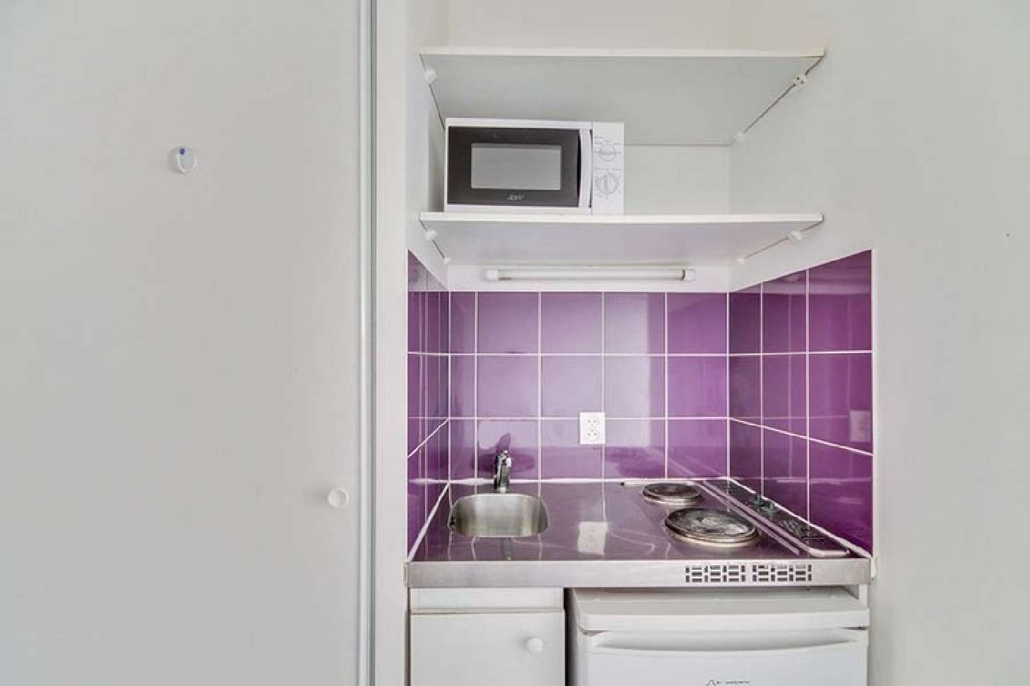 for sale apartment Courdimanche Val-d'Oise 4