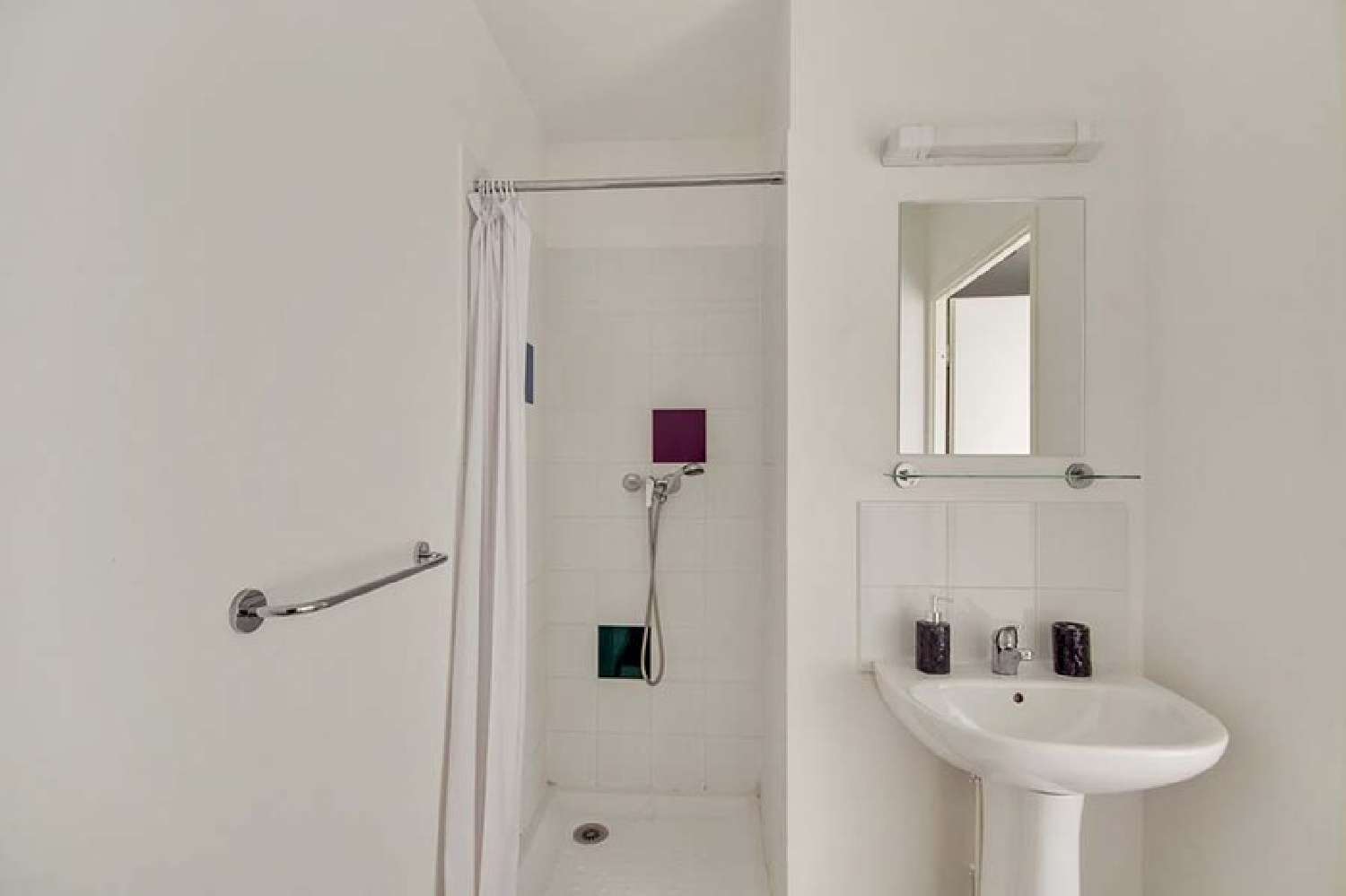 for sale apartment Courdimanche Val-d'Oise 5