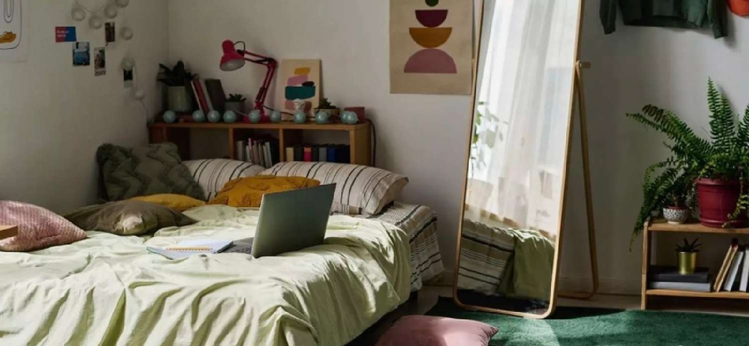  for sale apartment Cournon-d'Auvergne Puy-de-Dôme 5