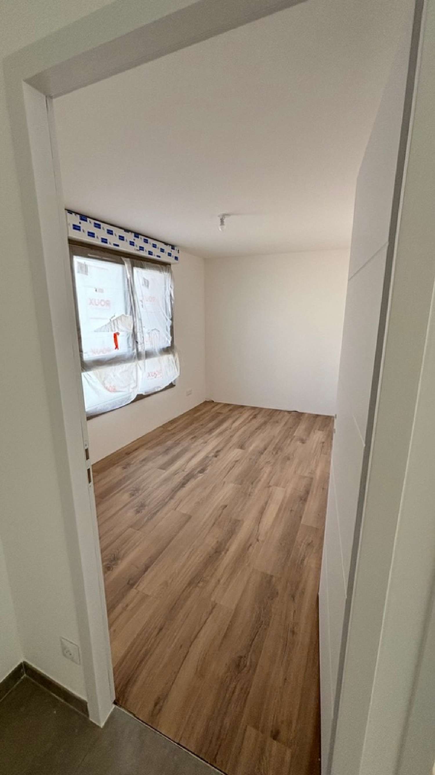 te koop appartement Cran-Gévrier Haute-Savoie 3