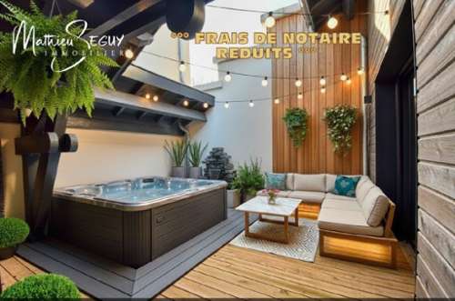 Craponne Rhône appartement foto 7347619