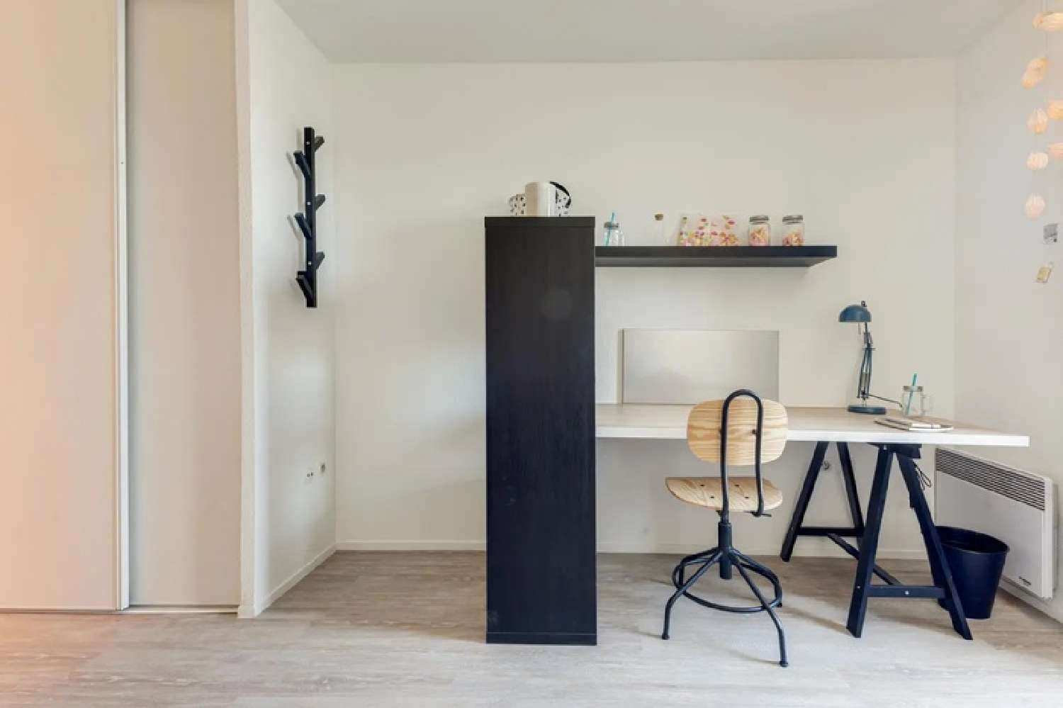  à vendre appartement Créteil Val-de-Marne 2