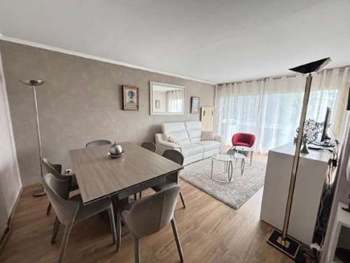 Créteil Val-de-Marne appartement foto 7323155