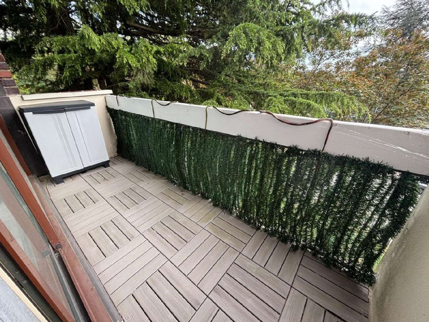  te koop appartement Créteil Val-de-Marne 4
