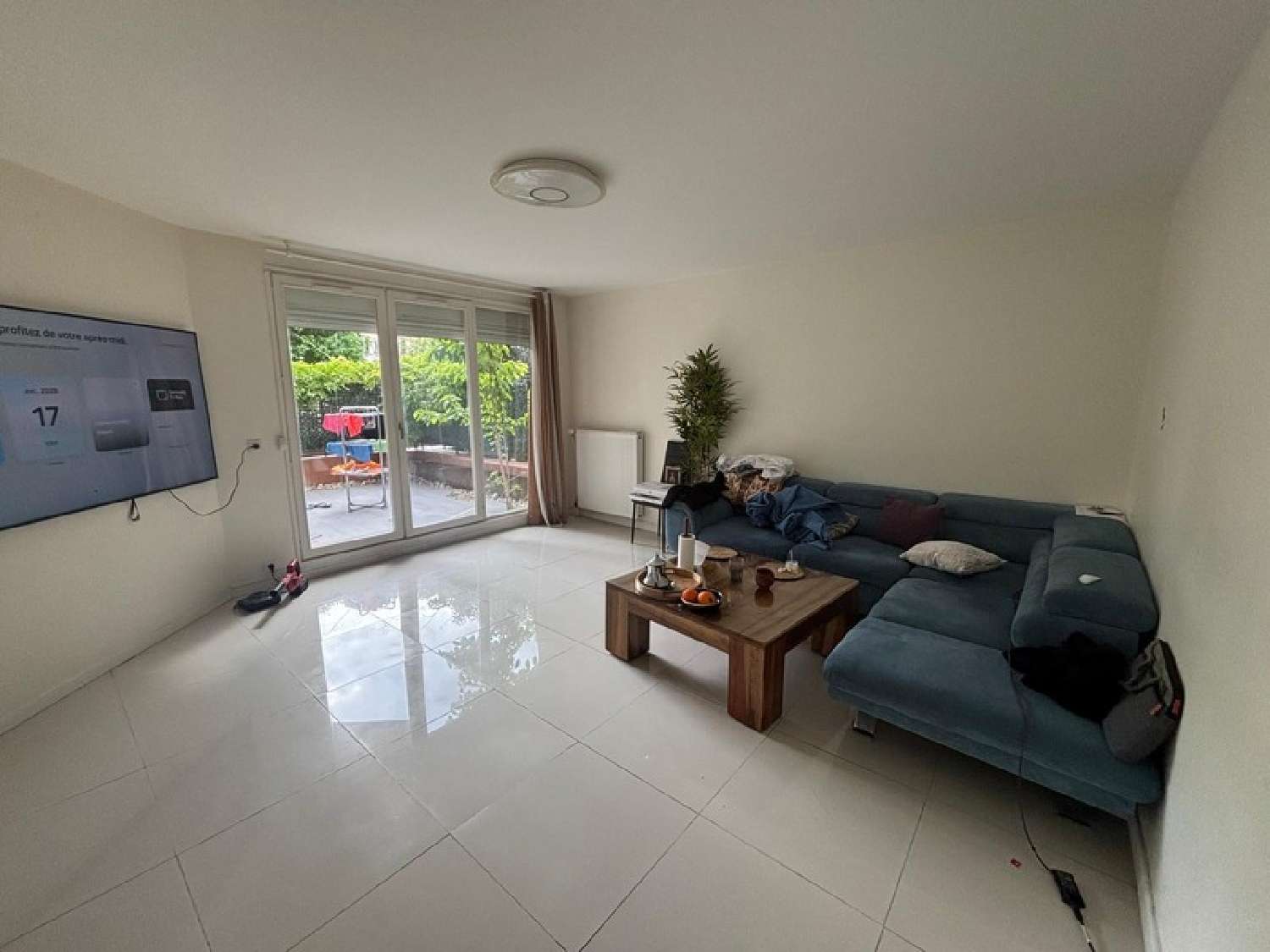  te koop appartement Créteil Val-de-Marne 2