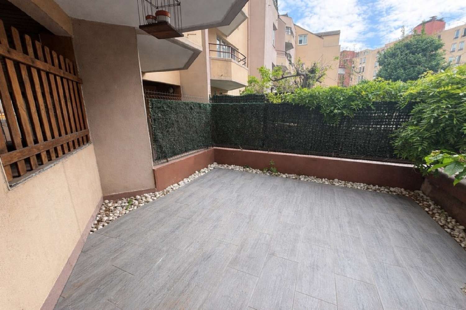  te koop appartement Créteil Val-de-Marne 3