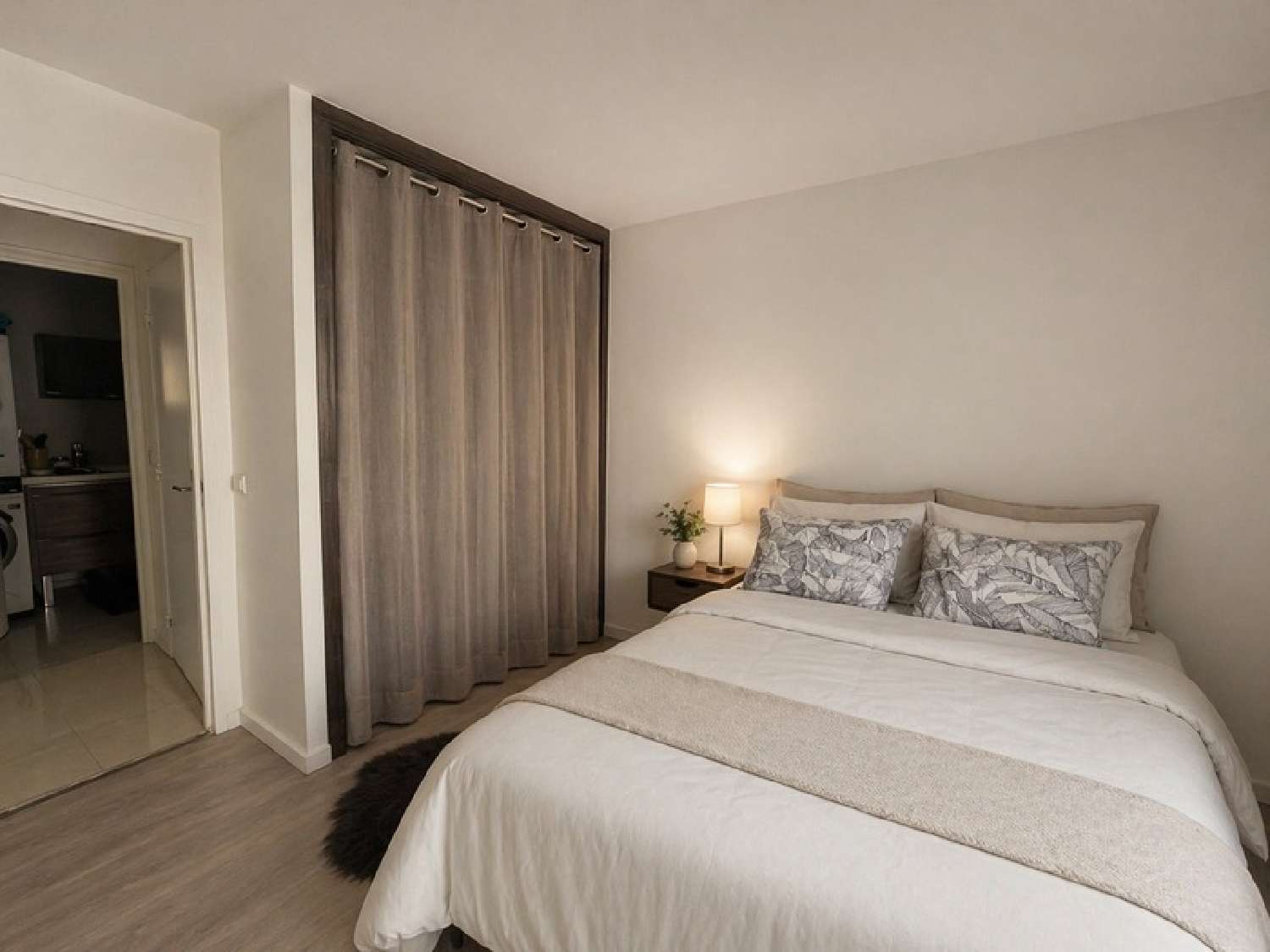  te koop appartement Créteil Val-de-Marne 5