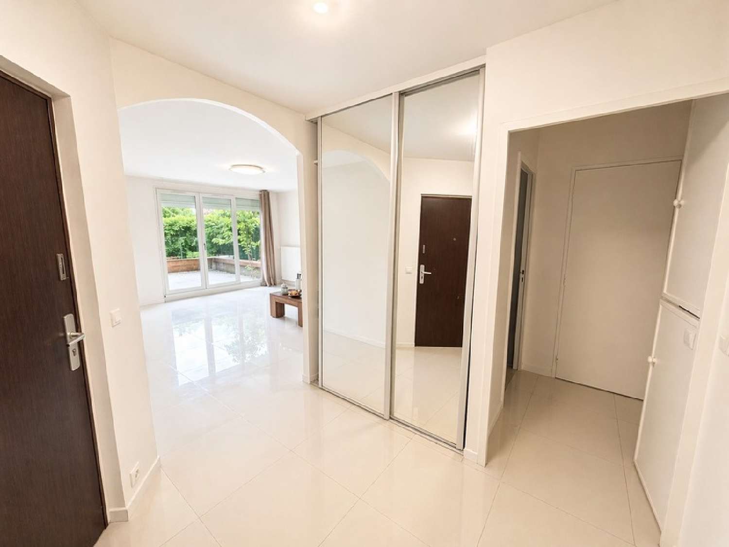  te koop appartement Créteil Val-de-Marne 6