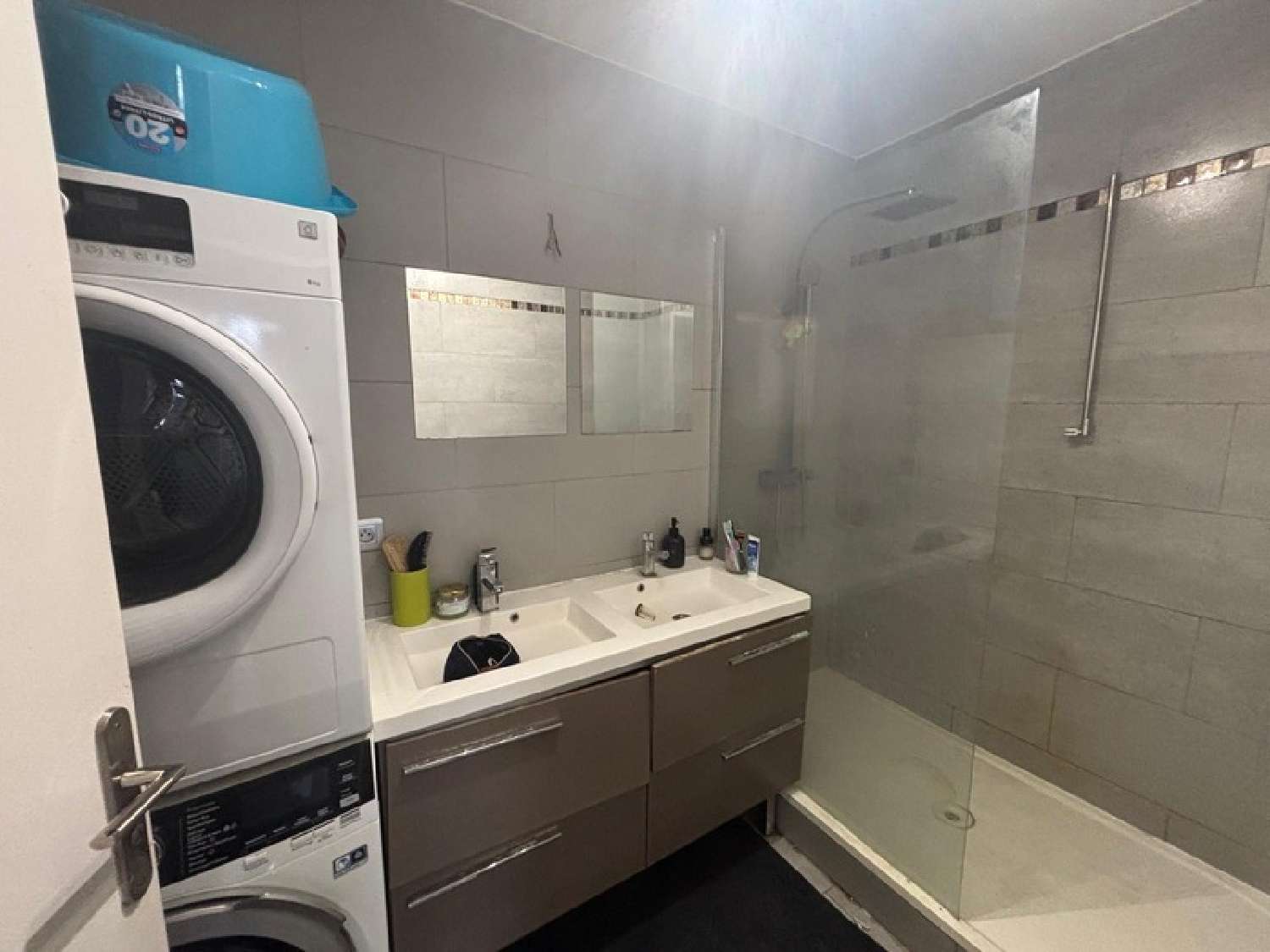  te koop appartement Créteil Val-de-Marne 7