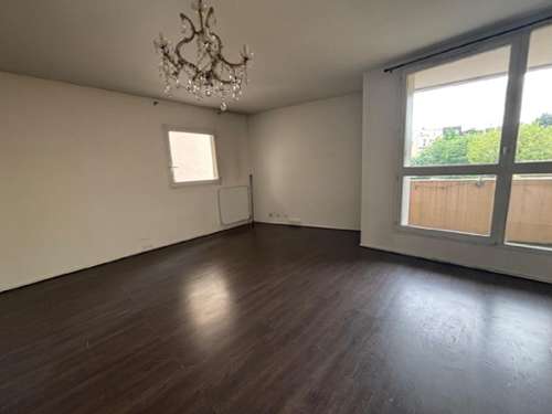 Créteil Val-de-Marne apartment foto 7331739